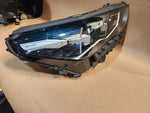 Load image into Gallery viewer, Genuine BMW Adaptive LED Headlight 5A798D2 5 Series G60 G61 and M5