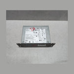 Load image into Gallery viewer, 2021 BMW 228i xDrive Gran Coupe Head Unit High 3 Basic Navigation MGU 5A318F5