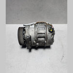 قم بتحميل الصورة إلى عارض الصور، 2008-2010 BMW 535i AC Compressor Clutch 9174804 535i 535xi N52