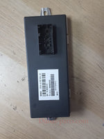قم بتحميل الصورة إلى عارض الصور، 2010-2014 BMW X6 Dynamic Drive Control Module 6797919 X5 E70 E71