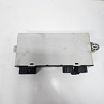 Load image into Gallery viewer, 2013 BMW 5 Series F30 F31 N20 184HP Engine Control Unit DME Key Set 8606777