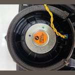 Bild in die Galerieansicht laden, 2015-2020 BMW M4 Midrange Speaker 9368383