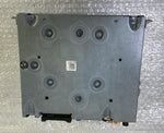 Load image into Gallery viewer, OEM BMW 5 SERIES F07-Head Unit Navigation System Car Computer CD Player 9237226