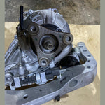 Load image into Gallery viewer, OEM BMW X3 G01 X4 G02 X5 G05 X6 G06 TRANSFER CAS ATC 13 40i used 15km 7889035
