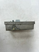 قم بتحميل الصورة إلى عارض الصور، 2011-2014 BMW X3 F25 HiFi Audio System Amplifier CONTROL UNIT 9283507 OEM