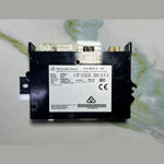 Load image into Gallery viewer, Mercedes-Benz W118 CLA W247 Communication Control Module Unit A247 9003213 OEM