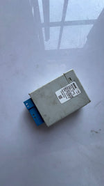 Load image into Gallery viewer, 2014-21 BMW i3 Fuel Tank Control Module 7452591 i8, and select F and G series