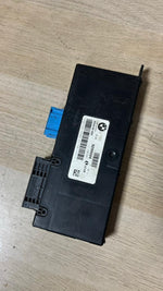 Load image into Gallery viewer, 2011-2017 BMW X3 Central Gateway Control Module 9299594 F25 X3 and X4