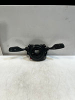 قم بتحميل الصورة إلى عارض الصور، BMW 3, 4, 5, 6, 8 Series G14 G15 G20 G22 G30 Steering Column Switch Unit 9436664