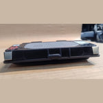 Load image into Gallery viewer, OEM BMW 7 SERIES G11 G12 MOBILE PHONE CHARGING MODULE CHARGER UNIT - 6819365