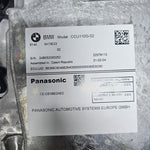 Load image into Gallery viewer, Genuine 2022-2025 BMW iX3 G08 i4 G26 Combined Charging Unit 5A73E23 Brand New