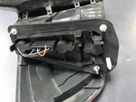 Load image into Gallery viewer, BMW X1 E84 RIGHT SIDE REAR OUTER TAIL LIGHT  OEM 2990110