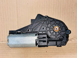 Bild in die Galerieansicht laden, BMW 5 7 Series F07 F11 Sunroof Window Control Module Unit 9127381