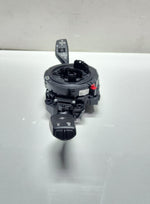Load image into Gallery viewer, 2017-2020 BMW 530i Indicator Wiper Stalk Switch 6839787 5 Series G30 G31 OEM