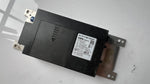 Load image into Gallery viewer, BMW Clutch 9365310 OEM quality clutch assembly 9365310