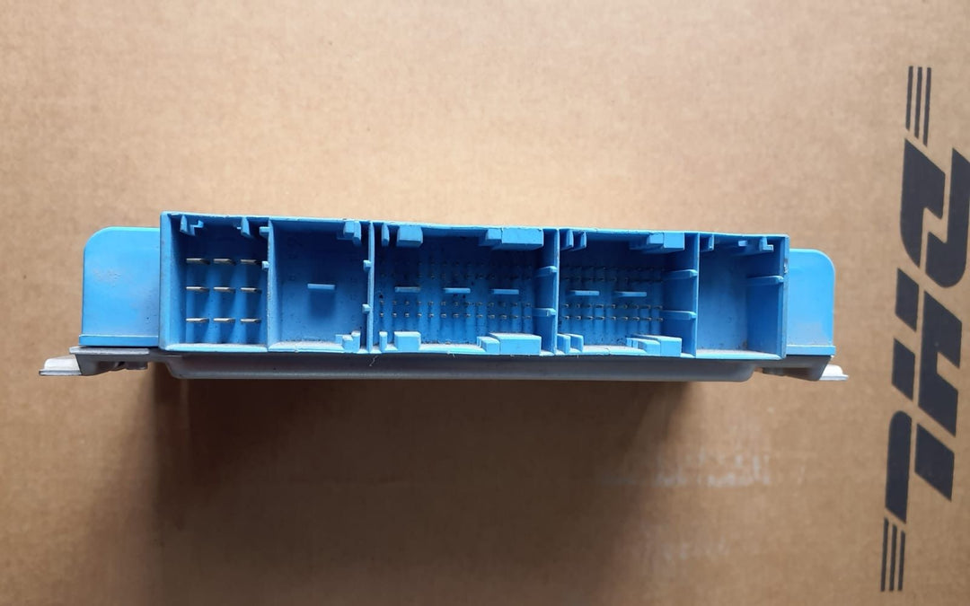 2000 BMW 323i Transmission Control Module 1423642 E46, E39, and E38 