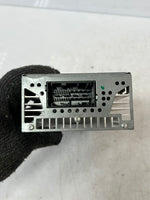 Load image into Gallery viewer, 2014-2016 BMW 535i 550I GT Amplifier Hi-Fi AUDIO SOUND System 9312591 OEM