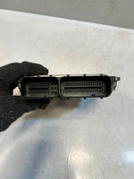 Load image into Gallery viewer, BMW X1 2' 3' F20 F21 F30 F31 F35 F46 Engine Control Unit ECU only DDE 8473185