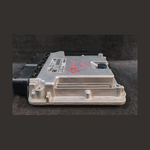 Load image into Gallery viewer, BMW 218d F45 2016 B47 ENGINE CONTROL UNIT ECU MODULE DDE 8470176