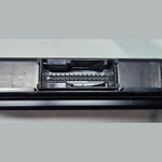 Load image into Gallery viewer, BMW E90 E91 Series Light Module Unit ECU Main Lights 6988003 6988007 OEM