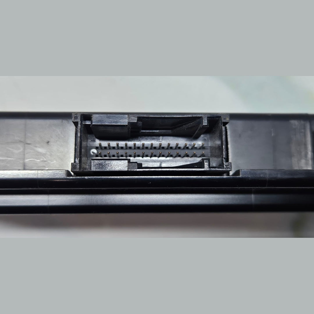 BMW E90 E91 Series Light Module Unit ECU Main Lights 6988003 6988007 OEM