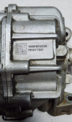 Bild in die Galerieansicht laden, 7612772  BMW 550i Engine Oil Pump 5. 6. 7. Series X5 and X6 2011-2016