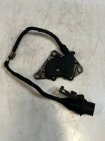 Load image into Gallery viewer, 2001-03 BMW E46 E39 M54 5HP19 Automatic Transmission Position Switch 0501317781