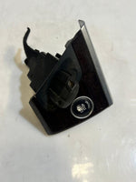 قم بتحميل الصورة إلى عارض الصور، 2011 BMW X5 E70 LCI Engine Control Unit ECU SET DDE+ CAS3+ 1KEY 8512407 OEM