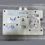 Load image into Gallery viewer, OEM BMW G01 X4 G02 ANTENA TELEMATICS CONTROL MODULE ECU 5A7E682
