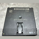 قم بتحميل الصورة إلى عارض الصور، 2007-2013 Mercedes-Benz W221 S-Class Gateway Control Module A221 5402762 OEM