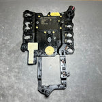 Load image into Gallery viewer, Mercedes-Benz 722.9 Transmission Siemens Conductor Plate VGS3 4PIN TCU – OEM
