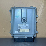 Load image into Gallery viewer, 07-12 Mercedes W164 ML GL Engine Control Unit ECM ECU A276 9001500 OEM