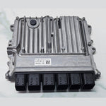Load image into Gallery viewer, 2014-2019 BMW G11 740i B58 RHD Engine Control Module Unit ECU Set 8672006 OEM