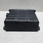 Load image into Gallery viewer, 1988-1989 Mercedes-Benz 190E Engine Control Module 0280800280 190E and 260E