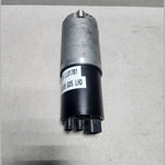 Load image into Gallery viewer, 2019-2023 BMW X5 Steering Rack Electric Motor 984255 X5 G05 X6 G06 and X7 G07