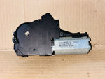 Bild in die Galerieansicht laden, BMW 5 7 Series F07 F11 Sunroof Window Control Module Unit 9127381