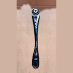 Load image into Gallery viewer, BMW 5 SERIES G30 6 SERIES G32 G14 7 SERIES G12 REAr TRAILING ARM  RUBBER 6861114