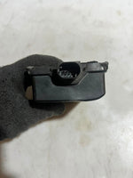 Bild in die Galerieansicht laden, 2014-2018 BMW 650, 750 X5 X6 Adaptive Cruise Control Radar Sensor 6869000 OEM