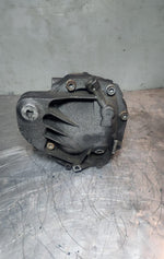 Load image into Gallery viewer, 2011 BMW 528i Rear Differential Assembly 7578149 F10 528i and 523i I=3,38