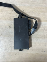 Load image into Gallery viewer, 2007 BMW X5 E70 N52 Engine Control Unit ECU Set msv80 + cas3 + 1key 7576297