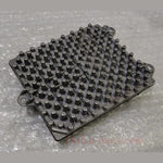 Load image into Gallery viewer, OEM BMW X1 F48 LED Headlight Control Module Ballast 7429121 Made in Spain