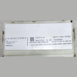 قم بتحميل الصورة إلى عارض الصور، 2015-2021 BMW M4 Engine Control Unit 8645445  M2 M3 F80 F82 F87 ECU SET