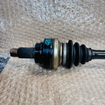 Load image into Gallery viewer, BMW F20 F20 2013 Driveshaft Rear Right 118i  7628252