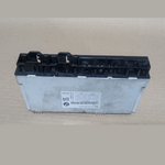 Load image into Gallery viewer, BMW F01 F10 SEAT CONTROL UNIT  MODULE ECU ELECTRONIC MODULE MEMORY 9225618