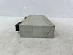 Load image into Gallery viewer, 2010-2015 BMW 750Li 5' 6' 7 Series F02 Tailgate Lift Control Module 7232482 OEM