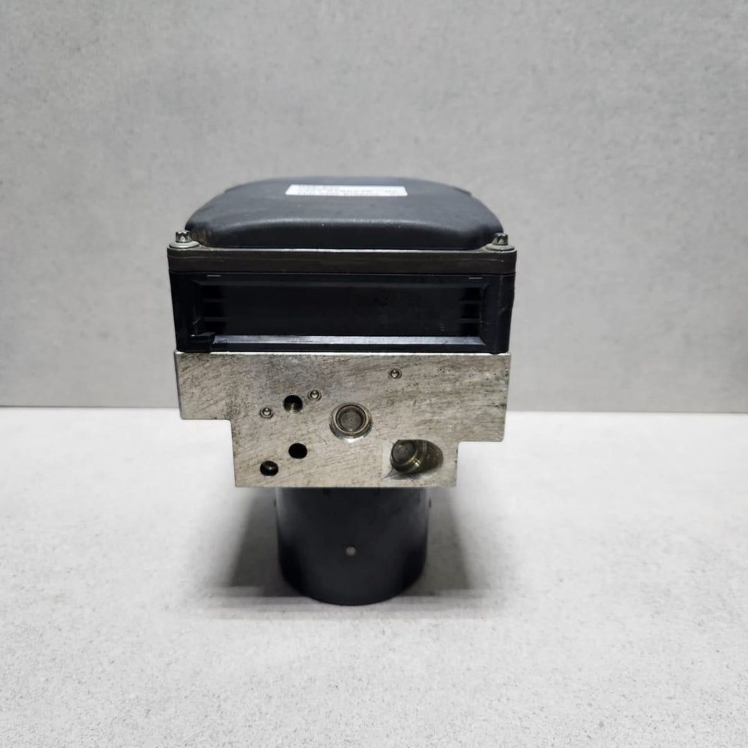 2006-2014 BMW X5 Abs Pump Module 6788219 X5 E70 