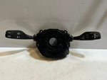 قم بتحميل الصورة إلى عارض الصور، BMW 2' X5 F15 X1 F48 X3 F25 M F85 F45 Steering Column Switch Cluster 9330567