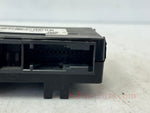 Bild in die Galerieansicht laden, 2012 BMW 1' 3' F30 F31 F35 F20 F21 Climate Control Unit 9273674 OEM