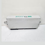 Load image into Gallery viewer, OEM BMW 7 Series E65 E66 Door Control Unit 6947123