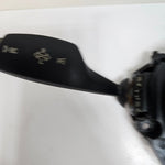 Load image into Gallery viewer, 2014-2016 BMW  328D, 328i, X3 Steering Column Switch 9242282-02